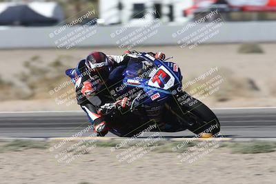 media/Oct-25-2025-Race Pace (Sat) [[47cce5476f]]/Verified/10-Turn 15 Inside Pans (145pm)/